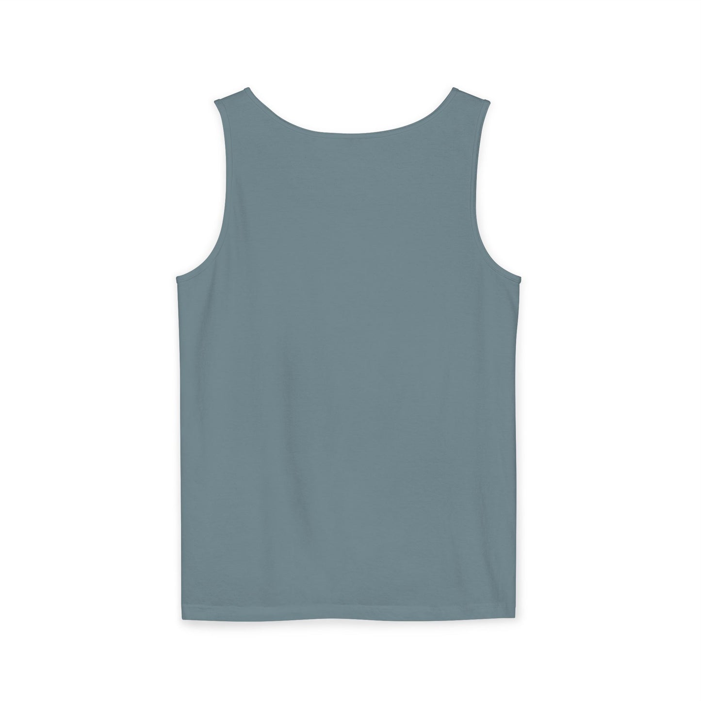 I AIN'T SHT Unisex Tank Top