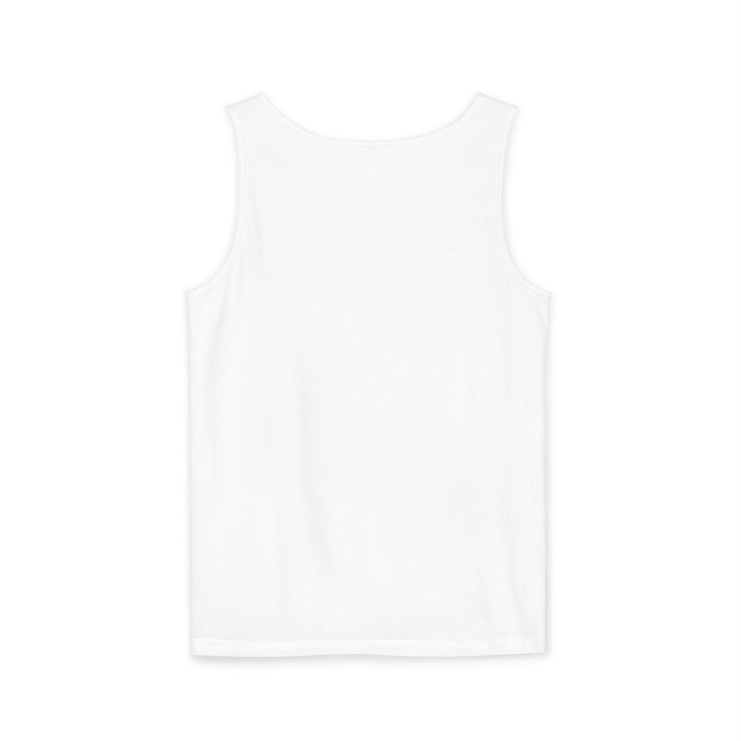 I AIN'T SHT Unisex Tank Top