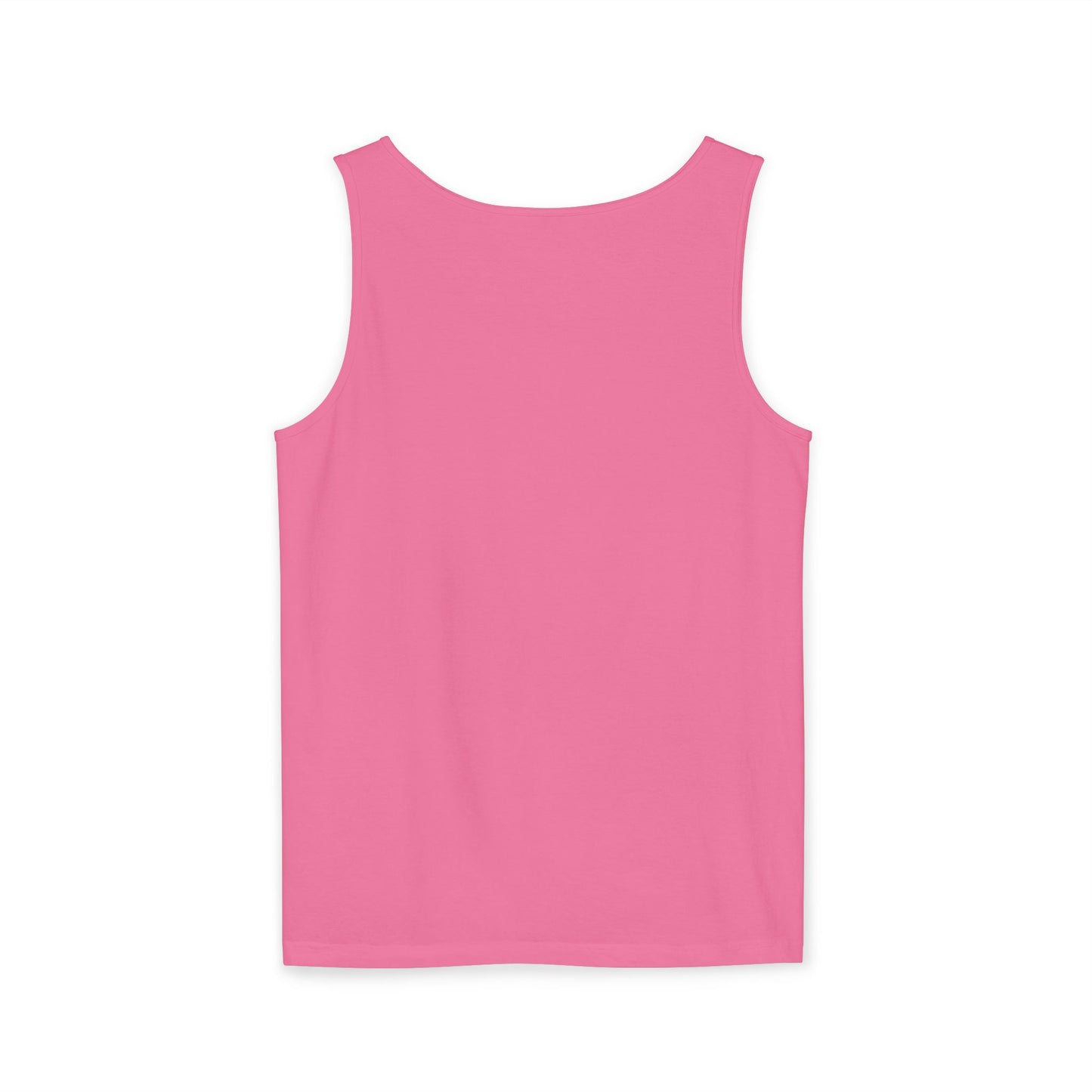 I AIN'T SHT Unisex Tank Top