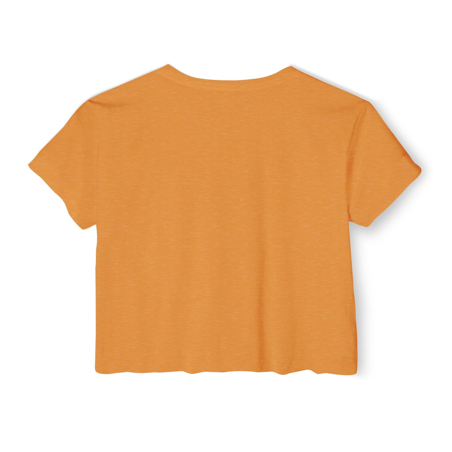 Festival-Ready Women's Crop Top - Playful 'I AIN'T SHT' Design, Perfect for Summer Events, Concerts, and Casual Outings