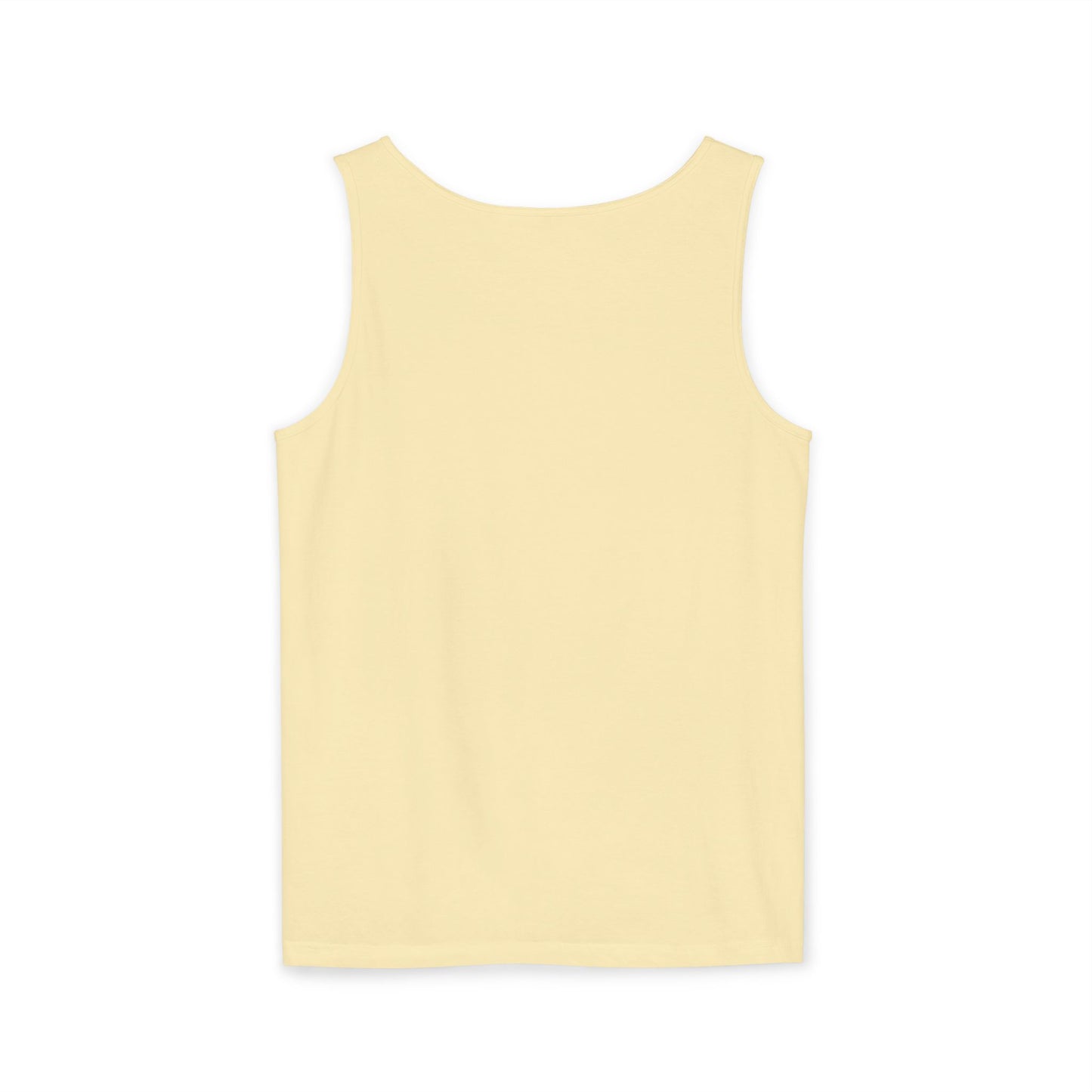 I AIN'T SHT Unisex Tank Top