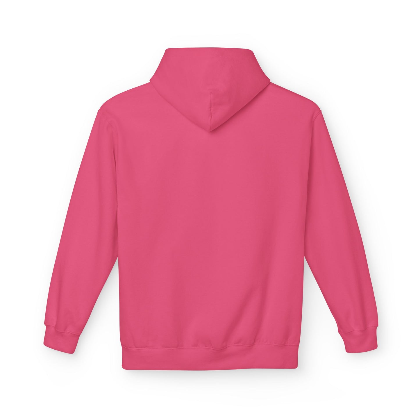 Humorous Unisex Fleece Hoodie, Cozy Sweatshirt for Casual Wear, Perfect for Gifting, Funny Quote Apparel, Ideal for Friends & Family