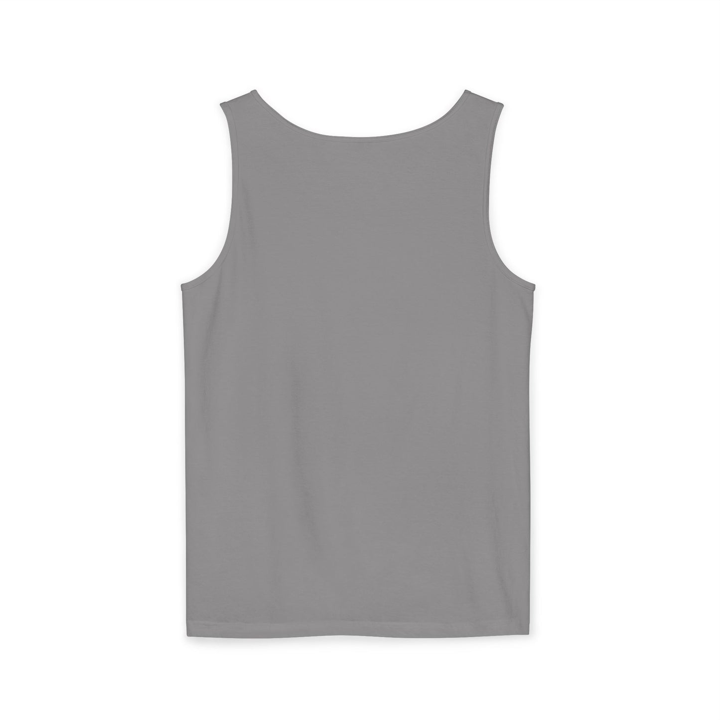 I AIN'T SHT Unisex Tank Top