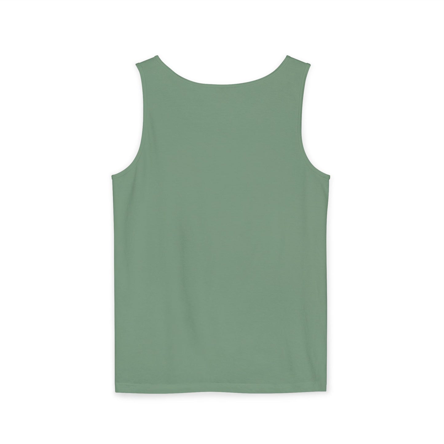 I AIN'T SHT Unisex Tank Top