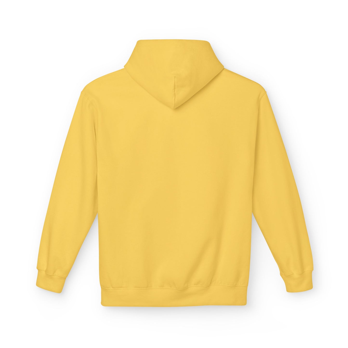 Humorous Unisex Fleece Hoodie, Cozy Sweatshirt for Casual Wear, Perfect for Gifting, Funny Quote Apparel, Ideal for Friends & Family