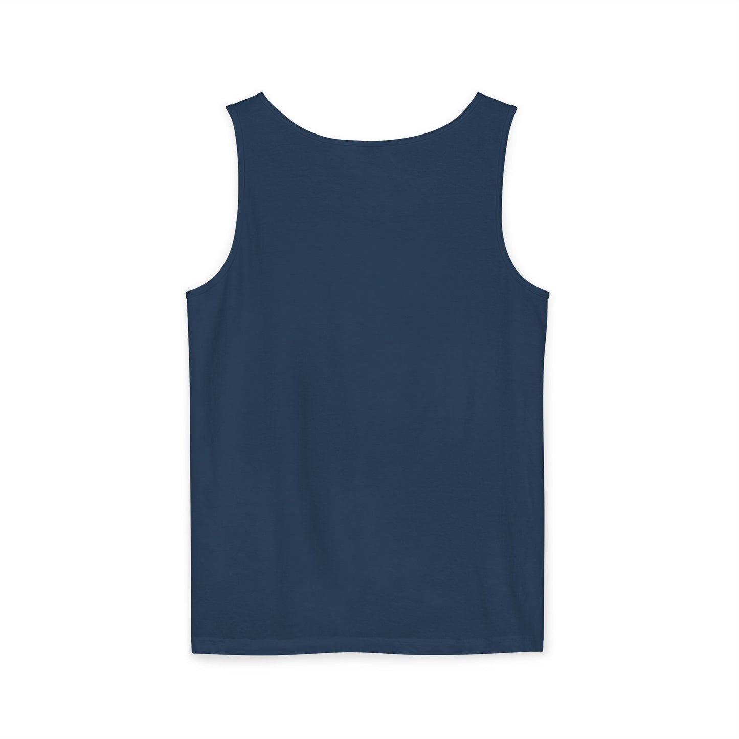 I AIN'T SHT Unisex Tank Top