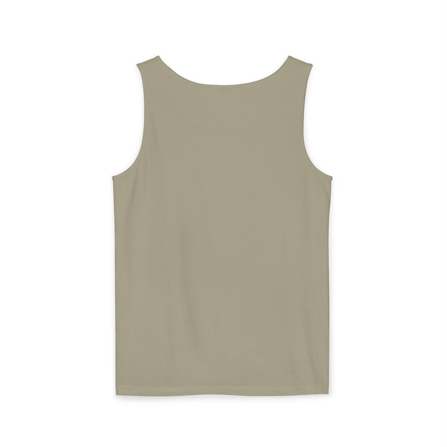I AIN'T SHT Unisex Tank Top