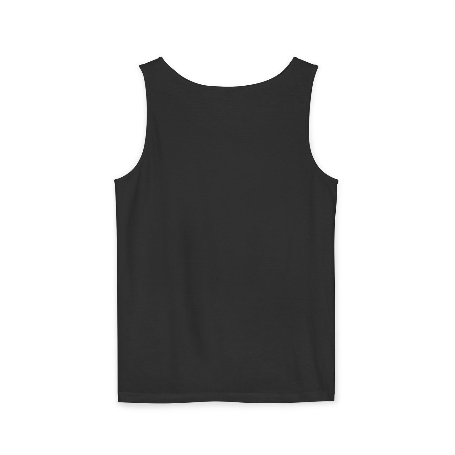 I AIN'T SHT Unisex Tank Top