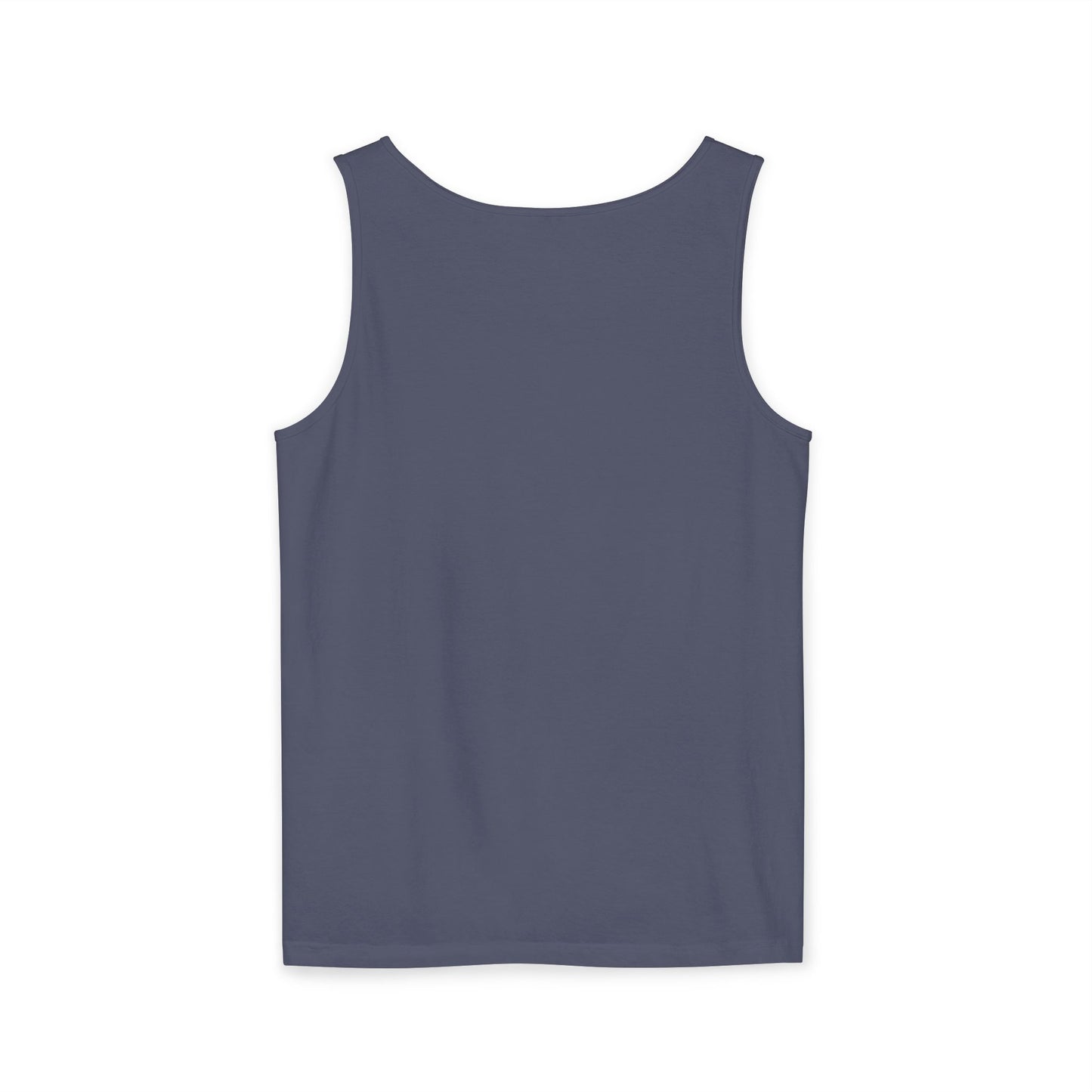 I AIN'T SHT Unisex Tank Top
