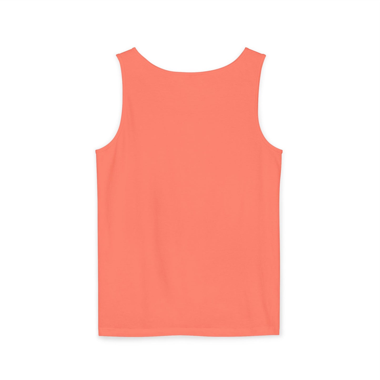 I AIN'T SHT Unisex Tank Top