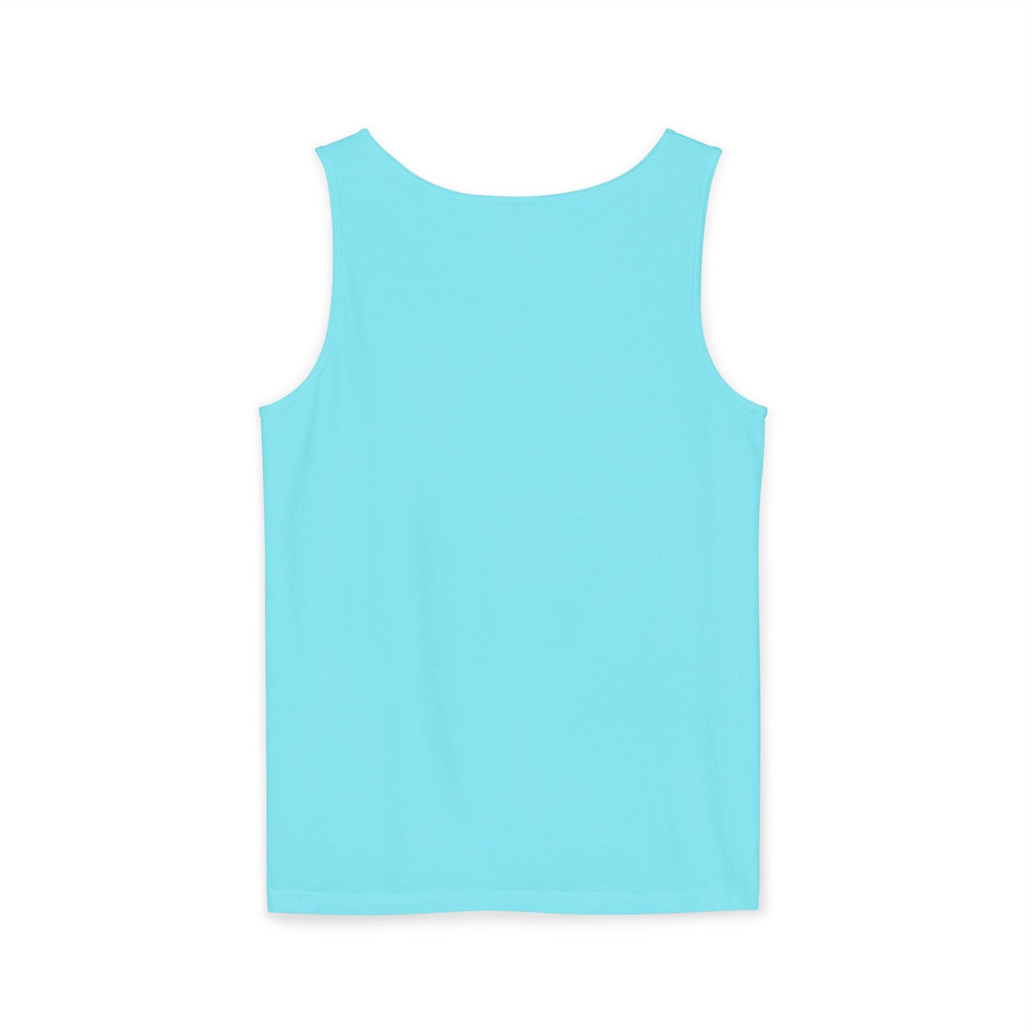 I AIN'T SHT Unisex Tank Top