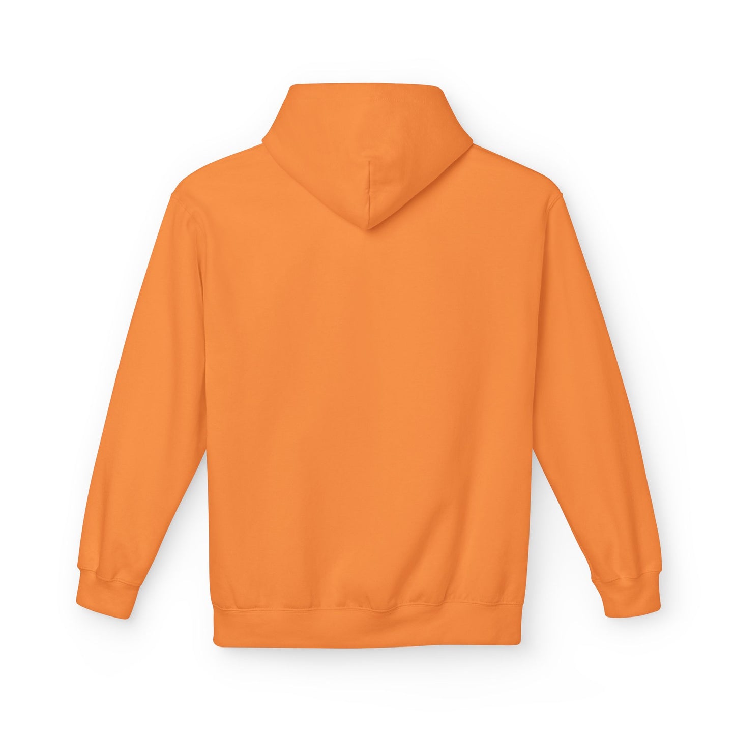 Humorous Unisex Fleece Hoodie, Cozy Sweatshirt for Casual Wear, Perfect for Gifting, Funny Quote Apparel, Ideal for Friends & Family