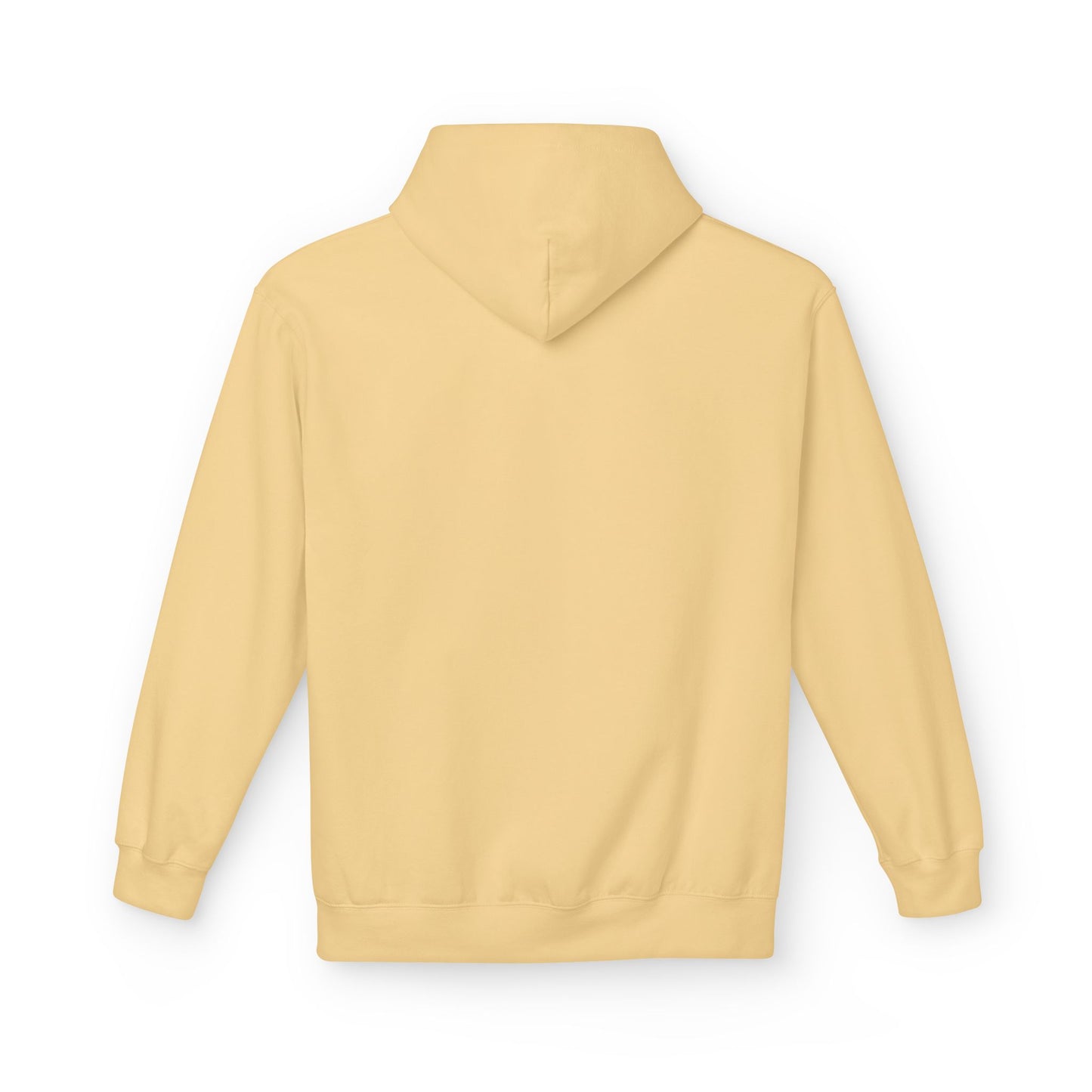 Humorous Unisex Fleece Hoodie, Cozy Sweatshirt for Casual Wear, Perfect for Gifting, Funny Quote Apparel, Ideal for Friends & Family