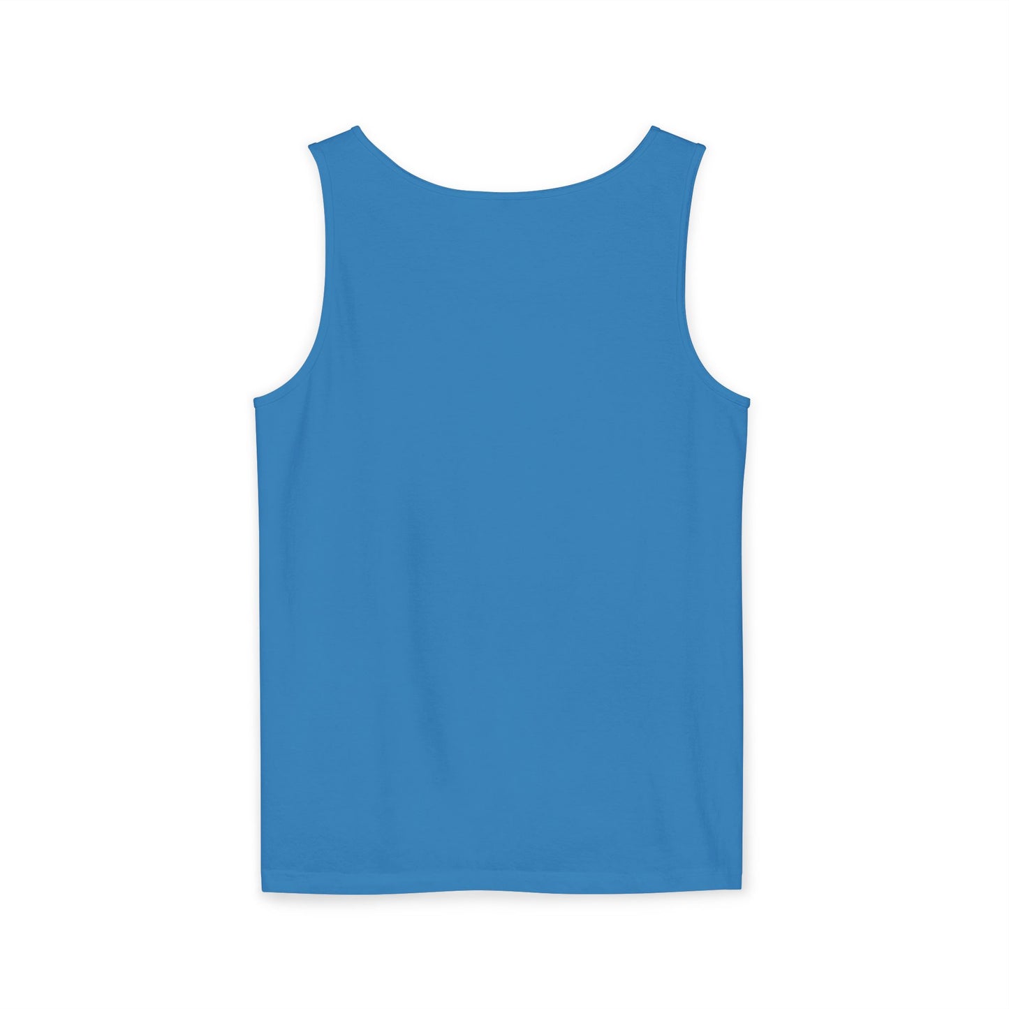 I AIN'T SHT  Unisex Tank Top