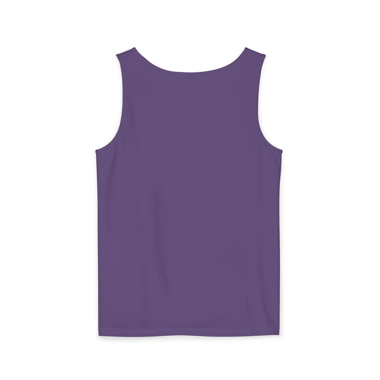 I AIN'T SHT  Unisex Tank Top