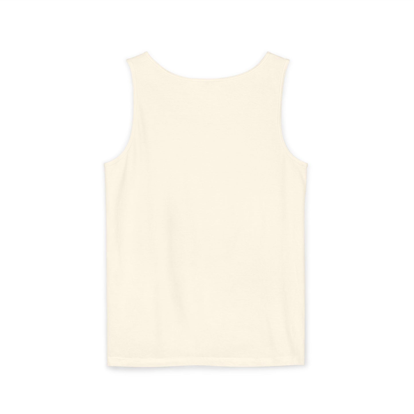 I AIN'T SHT  Unisex Tank Top