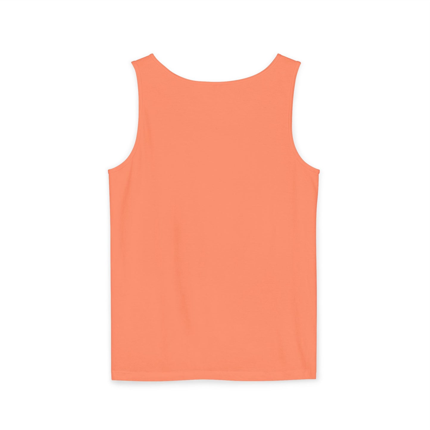 I AIN'T SHT  Unisex Tank Top