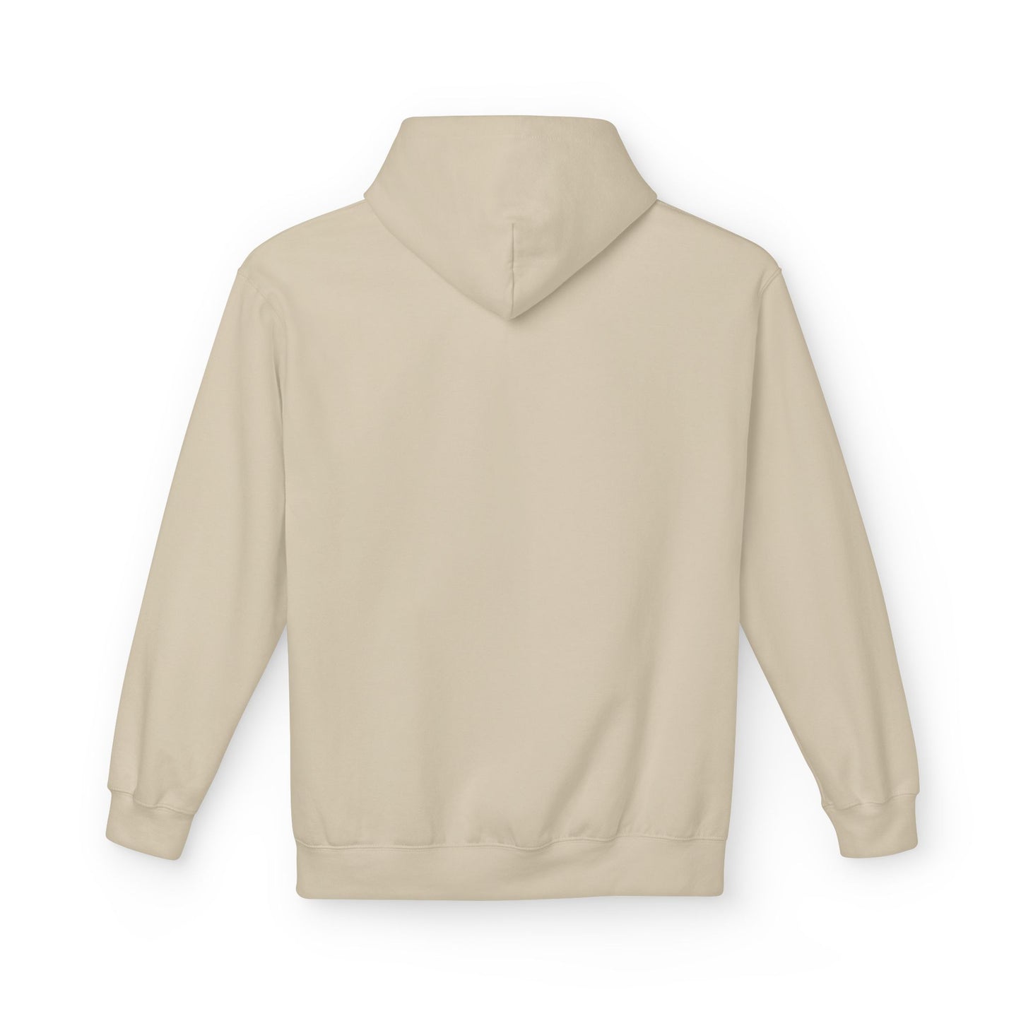 Humorous Unisex Fleece Hoodie, Cozy Sweatshirt for Casual Wear, Perfect for Gifting, Funny Quote Apparel, Ideal for Friends & Family